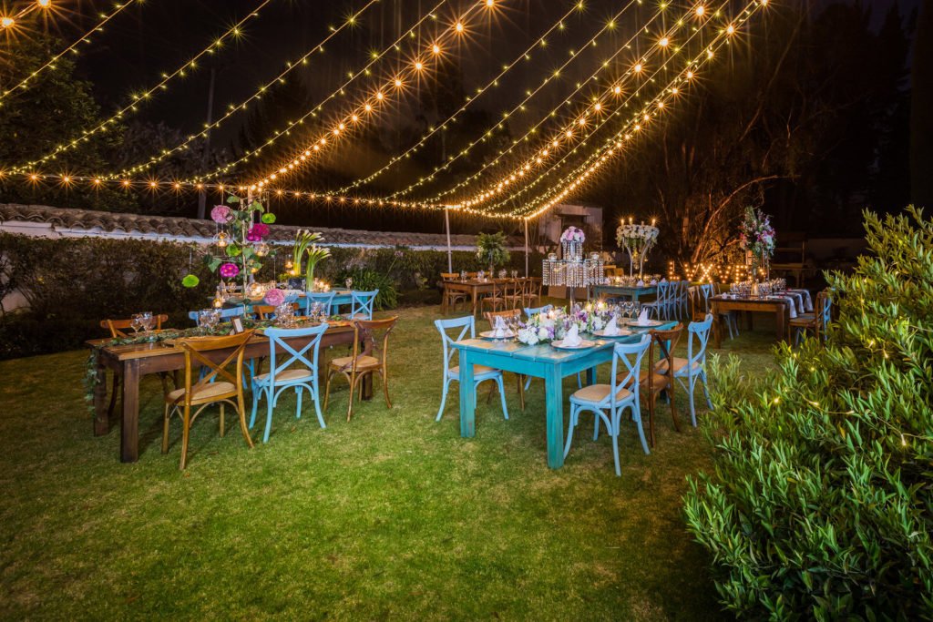 BODAS AL AIRE LIBRE, Luxury event planner, Bouquet, bouquete, ramo de novia, bouqutes, Matrimonio Campestre, Haciendas Para Matrimonios, Haciendas Para Matrimonios bogota, Boda Bogotá, Boda cristiana, bodas Bogotá, haciendas chia, Hacienda Cajica, boda civil, bogota, Bodas Colombia, Hacienda campestre Bogotá, Remanso del Rio, matrimonio cristiano, wedding organizers, , Wedding planner, Wedding planner Bogota,Weddings Bogotá, wedding planning, wedding portal, salones para eventos, weddings Cali, weddings Colombia, , Matrimonio, matrimonio Bogotá, Marquez, matrimonio Cali, matrimonio Cartagena, matrimonio Medellín, Matrimonios, matrimonios Bogotá, matrimonios Cali, matrimonios Cartagena, matrimonios en Colombia, matrimonios matrimonios Cali matrimonios Cartagena matrimonios en Colombia Medellín brides, matrimonios Medellín, Medellín, Medellín Bride, Medellín Churches, Medellín events, Hotel Marriot, Hotel Marriott, Hotel Radisson, Hotel Tequendama, Hoteles, Hoteles artagena, hoteles Bogotá, Hoteles Cartagena, hoteles Medellín, hotels Iglesia Iglesia Lista iglesias Imagen, Event Planner, Iglesia, iglesias Bogotá, Iglesias en Bogotá, Iglesias en Cartagena, Iglesias Medellín, la capilla, Colombia Weddings, Decoración, Decoración de bodas, Decoraciones, decoradores, decoration, El Retiro