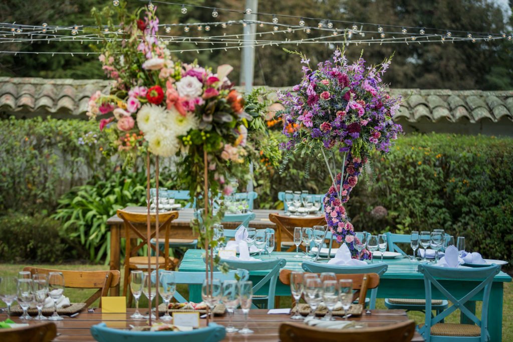 Luxury event planner, Bouquet, bouquete, ramo de novia, bouqutes, Matrimonio Campestre, Haciendas Para Matrimonios, Haciendas Para Matrimonios bogota, Boda Bogotá, Boda cristiana, bodas Bogotá, haciendas chia, Hacienda Cajica, boda civil, bogota, Bodas Colombia, Hacienda campestre Bogotá, Remanso del Rio, matrimonio cristiano, wedding organizers, , Wedding planner, Wedding planner Bogota,Weddings Bogotá, wedding planning, wedding portal, salones para eventos, weddings Cali, weddings Colombia, , Matrimonio, matrimonio Bogotá, Marquez, matrimonio Cali, matrimonio Cartagena, matrimonio Medellín, Matrimonios, matrimonios Bogotá, matrimonios Cali, matrimonios Cartagena, matrimonios en Colombia, matrimonios matrimonios Cali matrimonios Cartagena matrimonios en Colombia Medellín brides, matrimonios Medellín, Medellín, Medellín Bride, Medellín Churches, Medellín events, Hotel Marriot, Hotel Marriott, Hotel Radisson, Hotel Tequendama, Hoteles, Hoteles artagena, hoteles Bogotá, Hoteles Cartagena, hoteles Medellín, hotels Iglesia Iglesia Lista iglesias Imagen, Event Planner, Iglesia, iglesias Bogotá, Iglesias en Bogotá, Iglesias en Cartagena, Iglesias Medellín, la capilla, Colombia Weddings, Decoración, Decoración de bodas, Decoraciones, decoradores, decoration, El Retiro