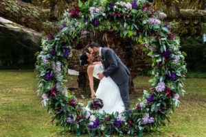 Las Bodas al aire libre En Bogotá Las Bodas al aire libre En Bogotá