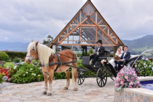 Bodas Campestres Bogotá Bodas Campestres Bogotá: Matrimonio Cristiano
