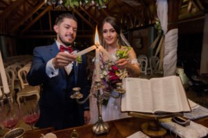 Bodas Campestres Bogotá Bodas Campestres Bogotá