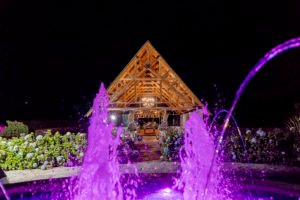 Lugares Matrimonios Bogotá