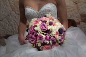 Las Tendencias Vestidos de Novia Las Tendencias Vestidos de Novia