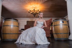 Las Tendencias Vestidos de Novia Las Tendencias Vestidos de Novia