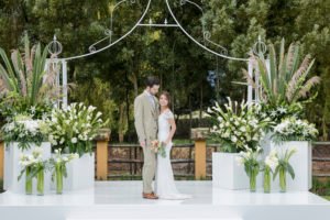 Matrimonios católicos Bogotá