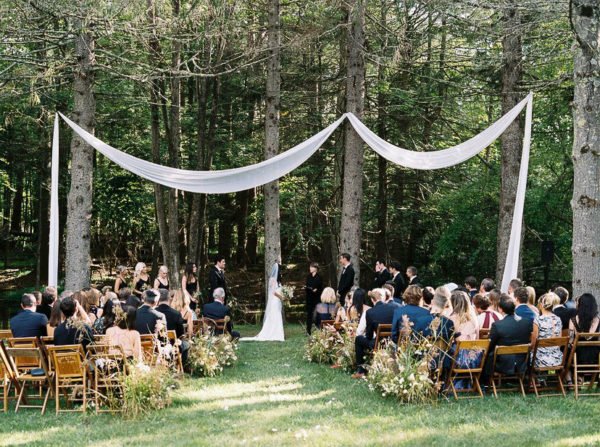 bodas con magia