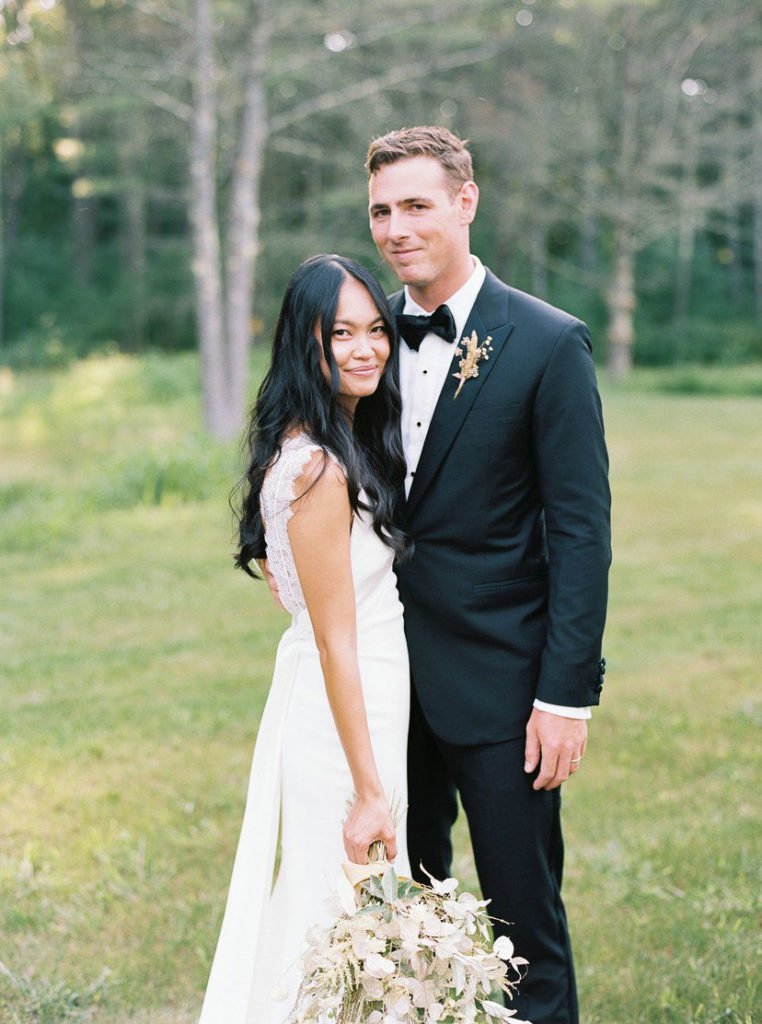 bodas con magia