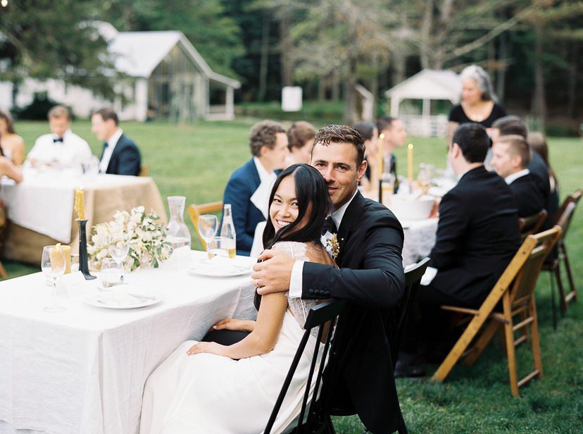 bodas con magia